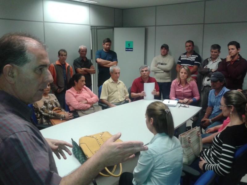 Korruga Embalagens assegura pagamento dos trabalhadores