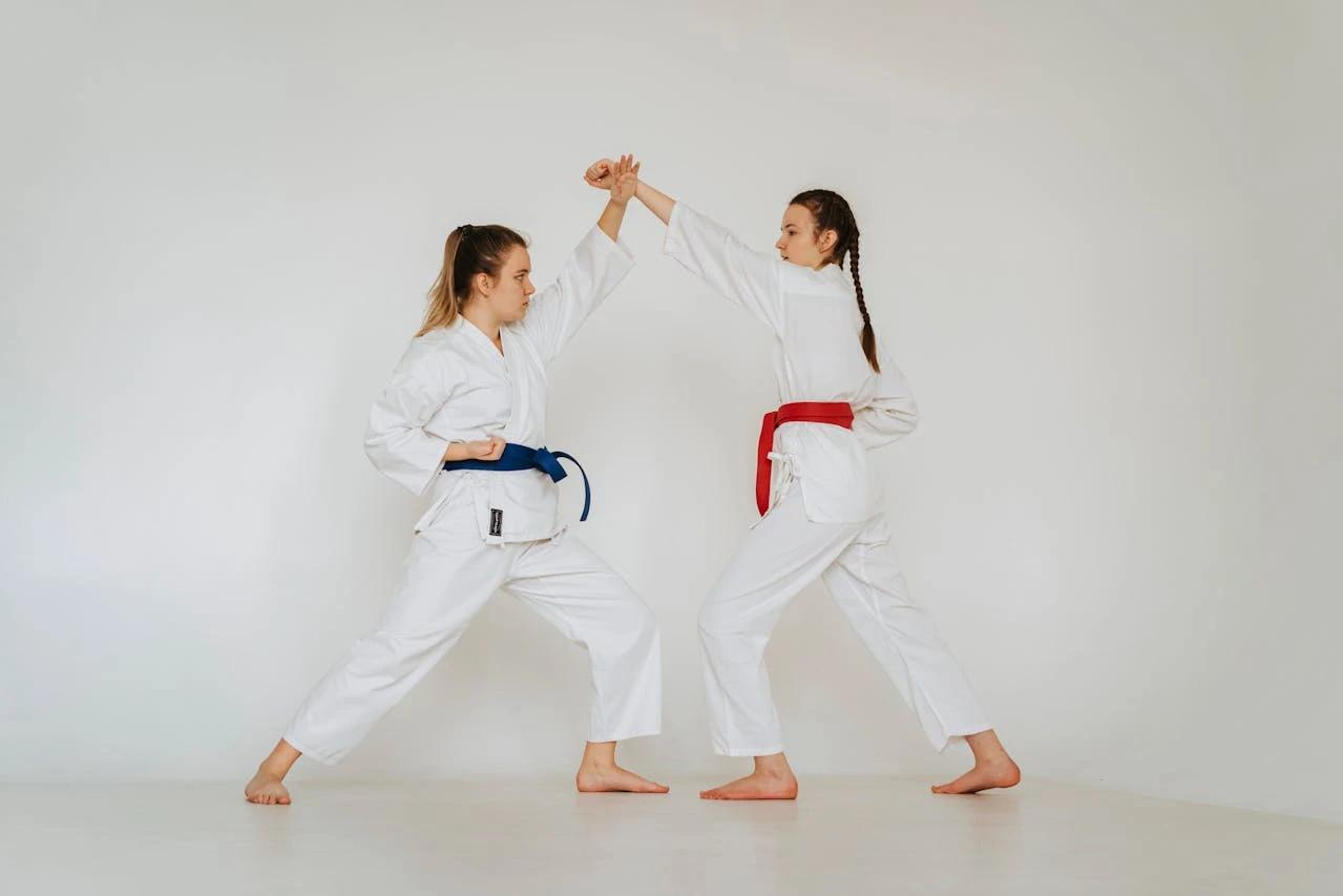 Mulheres podem participar de aulas de defesa pessoal gratuitas em Criciúma