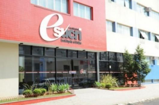 Engenharia Civil da Esucri é reconhecida pelo MEC