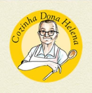 Cursos gratuitos de culinária no Angeloni