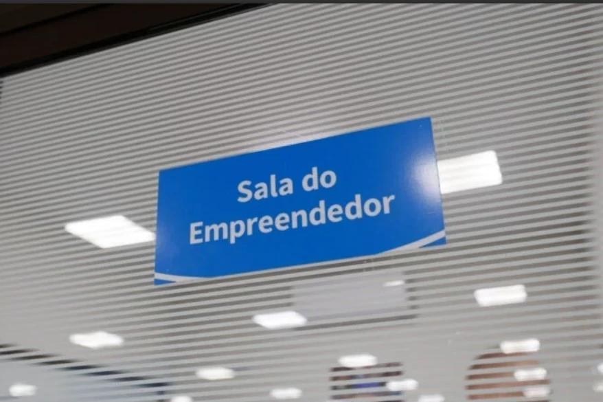 Sala do Empreendedor e Procon de Tubarão retomam atendimentos nesta semana