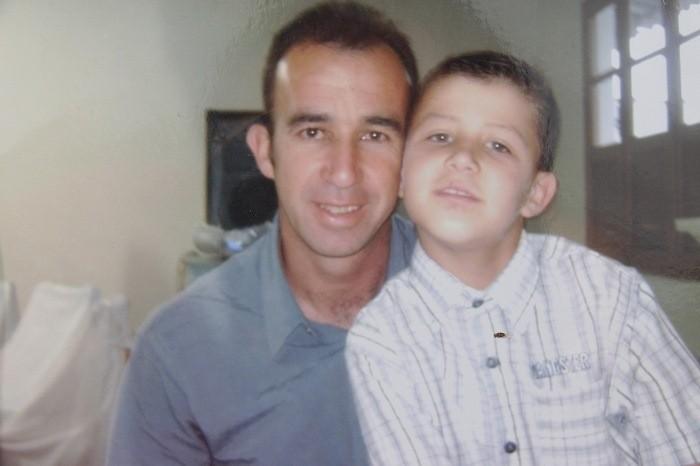 Caminhoneiro de Lauro Müller é morto durante assalto no Paraná