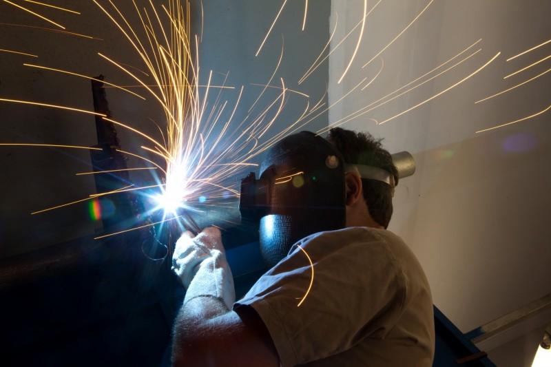 Últimas vagas para cursos noturnos do Bairro da Juventude