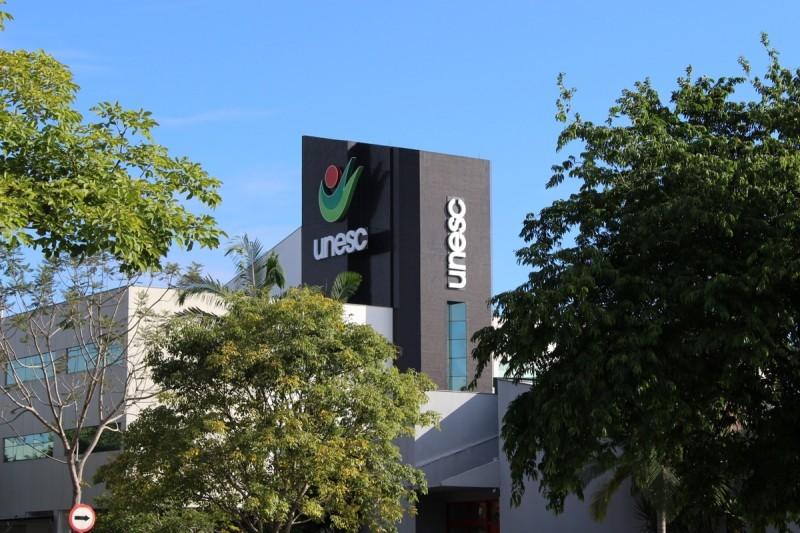 Pós-Graduação em Direito da Unesc promove evento nacional para dialogar sobre direitos humanos 