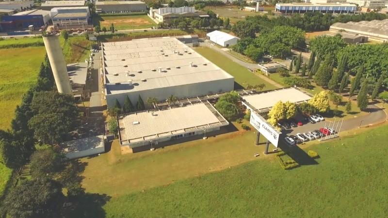 Ibrap anuncia compra da marca Claris, empresa do Grupo Tigre 