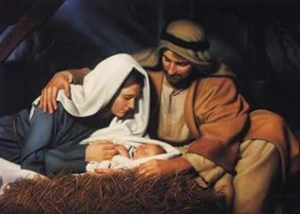 Jaguaruna prepara Natal Solidário