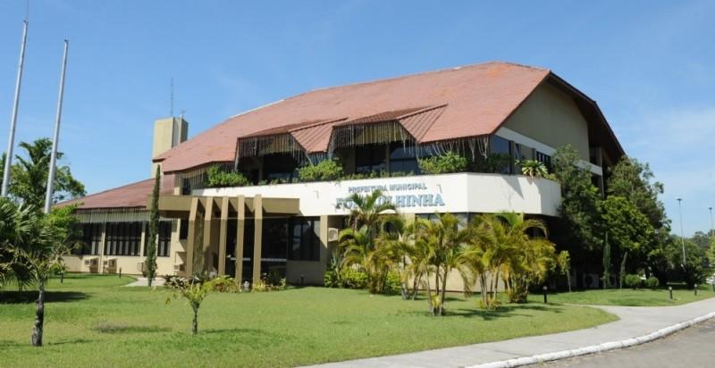Fórum Municipal de Educação será nesta sexta-feira 