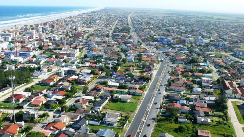 Aberta possibilidade de negociação de dívidas pelo Refis em Balneário Arroio do Silva