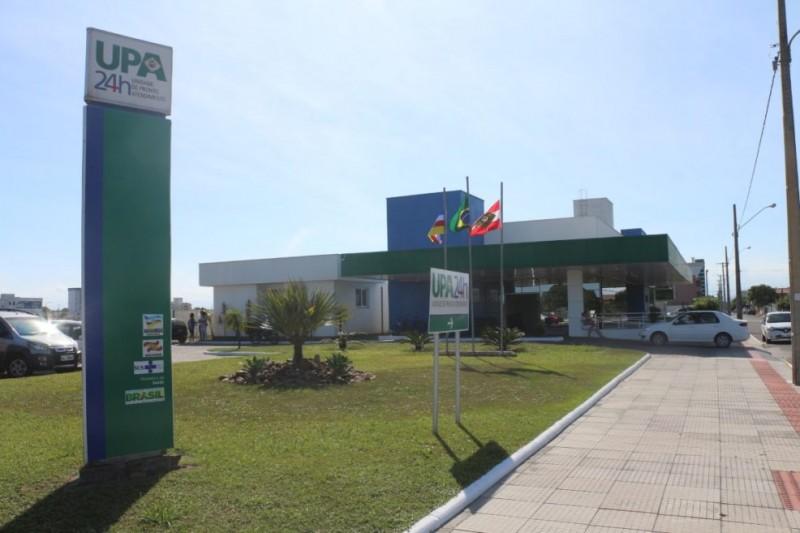 Sobe o número de recuperados da Covid-19 em Araranguá