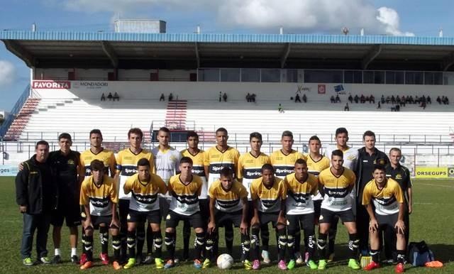 Criciúma encara o Grêmio em jogo amistoso