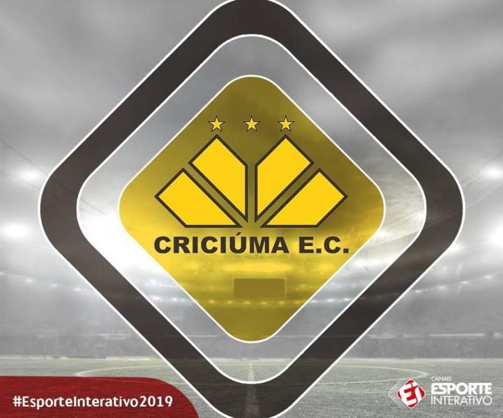 Tigre fecha acordo com o Esporte Interativo