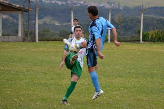Mineira Massa vence e classificação do grupo C fica para última rodada