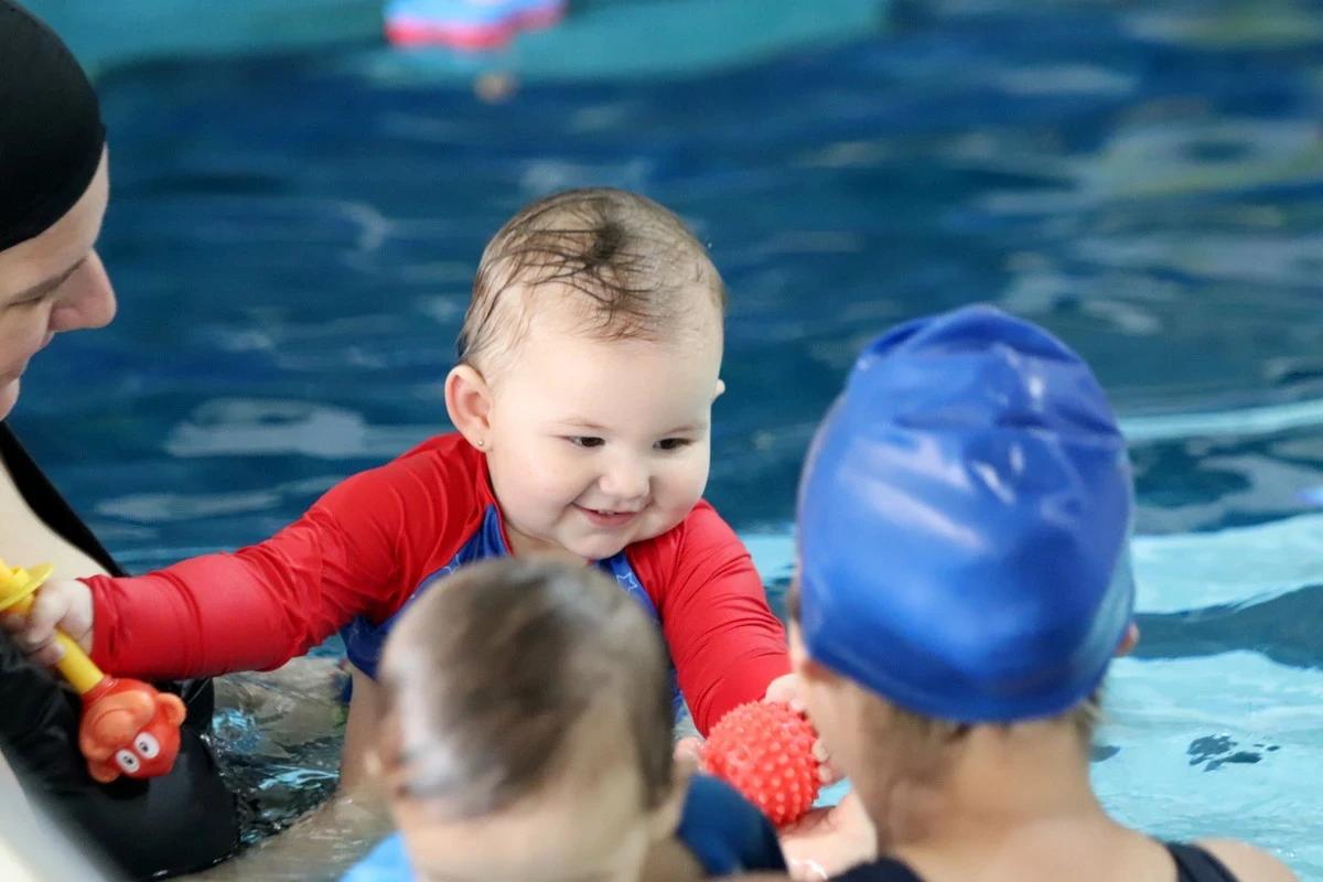 Programa de Atenção Materno-Infantil e Familiar da Unesc abre inscrições para novas turmas