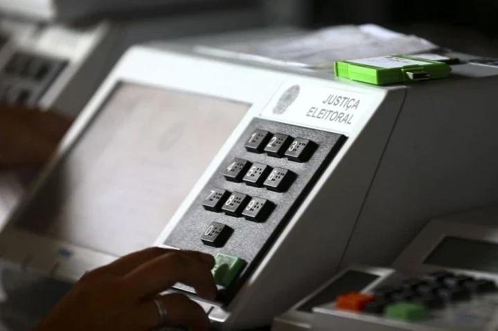 Eleições 2026 em Santa Catarina contarão com 5.725.753 eleitores