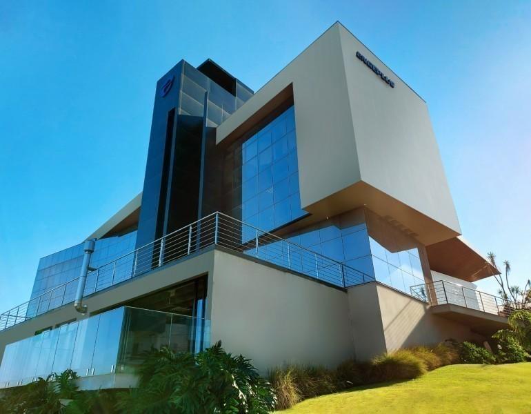 Confira as vagas de emprego disponíveis no Grupo Engeplus