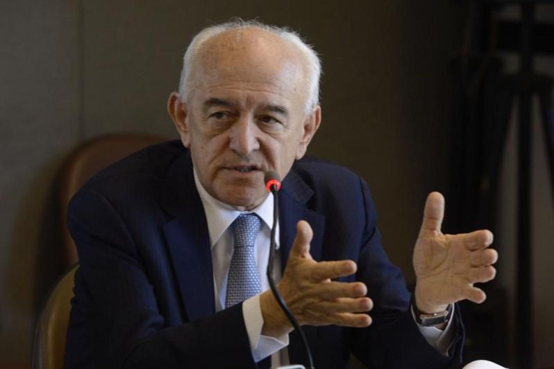 Ministro do Trabalho e Emprego estará na Unesc nesta sexta-feira