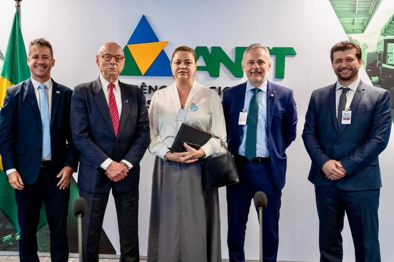 Içara: marginal de acesso à maior produtora de sorvetes da Améria Latina será pavimentada