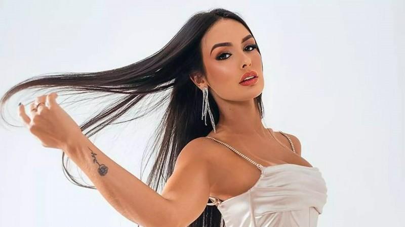 Casa do Reencontro: Larissa Santos pode retornar ao BBB na quinta-feira