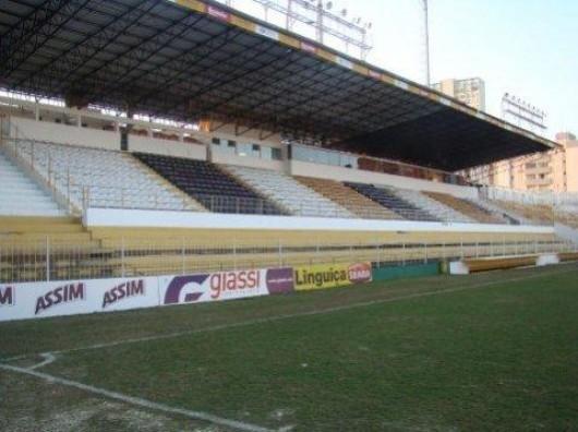 Jasc de Criciúma gratuito