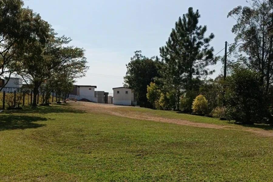 Vereador questiona possibilidade de melhorias no entorno do cemitério do bairro Verdinho