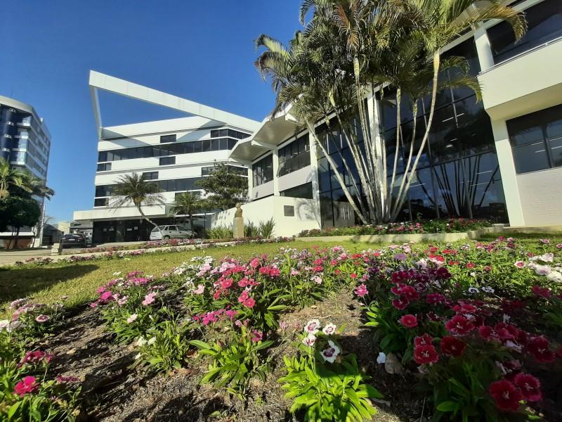 Há 60 anos tomava posse o primeiro prefeito de Içara