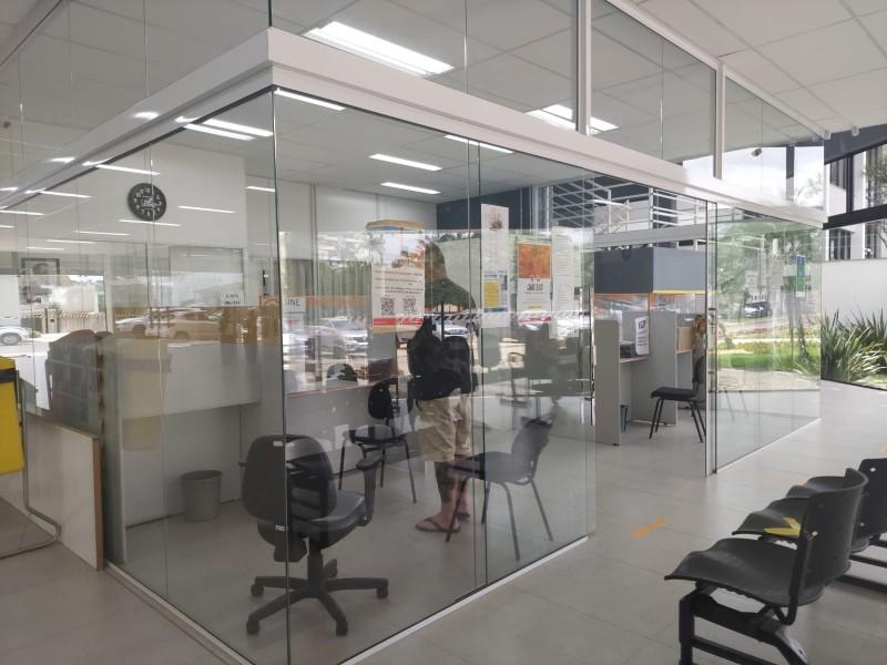 Mais de 30 cargos em aberto para empresas de Içara e região