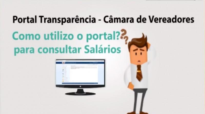 Observatório Social Criciúma está participando de concurso nacional