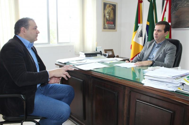 Procon de Criciúma pode ser alternativa para consumidores e comércio de Maracajá