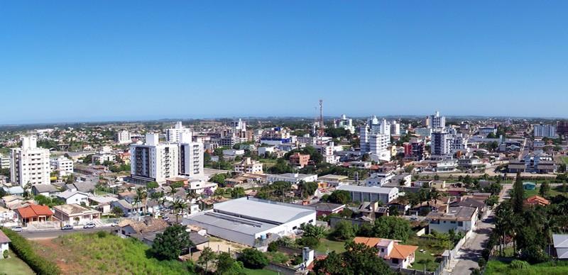 Secretaria de Saúde alerta para falso agente comunitário 