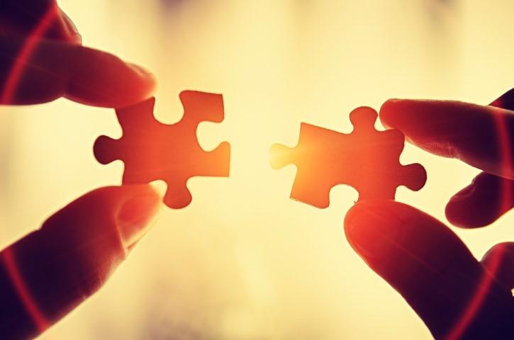 Curso de extensão da Unesc auxilia na busca pelo sucesso