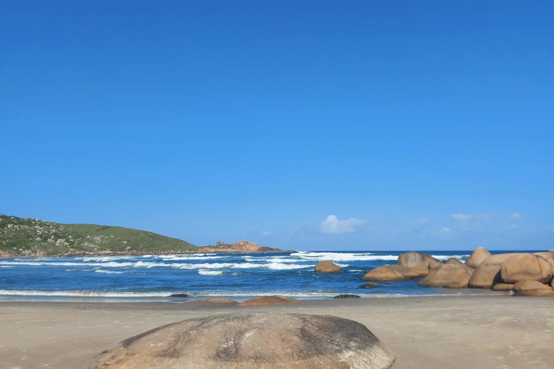Final de semana será marcado pelo calor e aumento nas temperaturas
