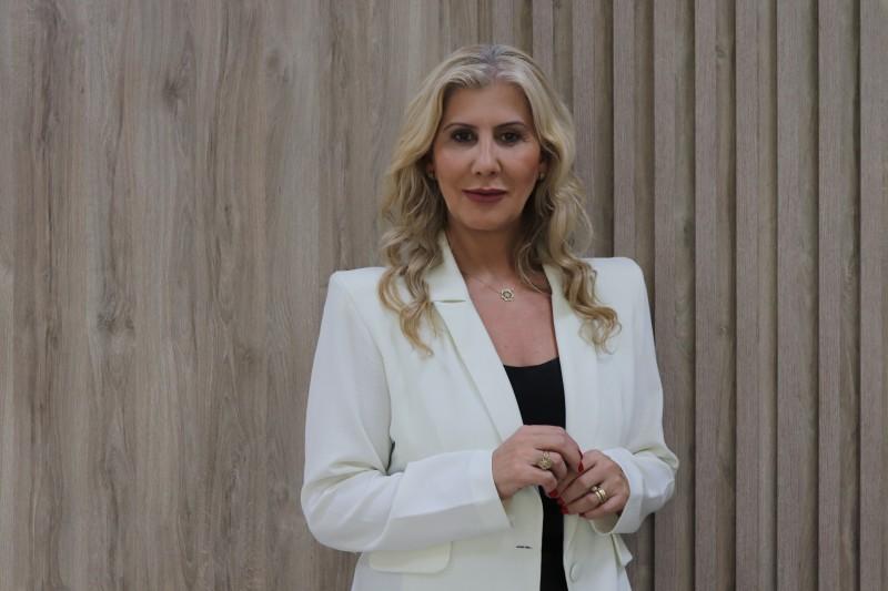 Empreendedorismo feminino na Unesc: exemplos de inovação e impacto