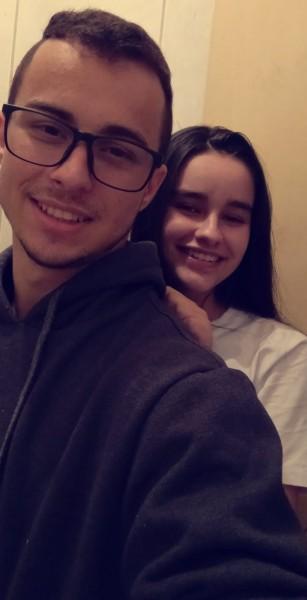 Em vaquinha solidária, marido pede ajuda para esposa passar por procedimento cirúrgico