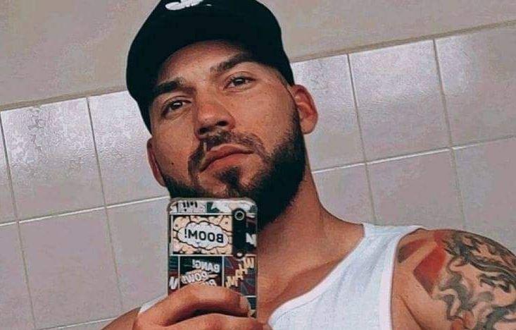 Perícia confirma que corpo encontrado em Passo de Torres é de vítima de naufrágio em Laguna 