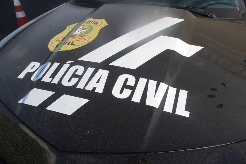 Casal que estava desaparecido é encontrado pela polícia
