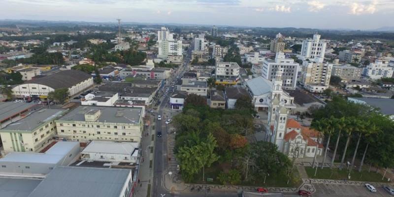 Comércio de Içara, Morro da Fumaça e Balneário Rincão tem convenção coletiva prorrogada