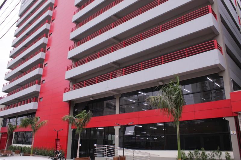 Estudantes com mais de 45 anos têm desconto em graduações da Esucri
