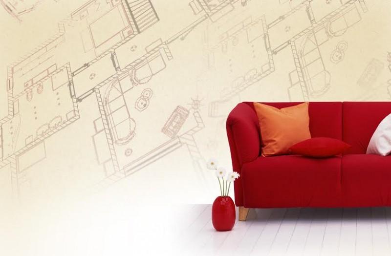 Especialização em Arquitetura e Design de Interiores com inscrições abertas