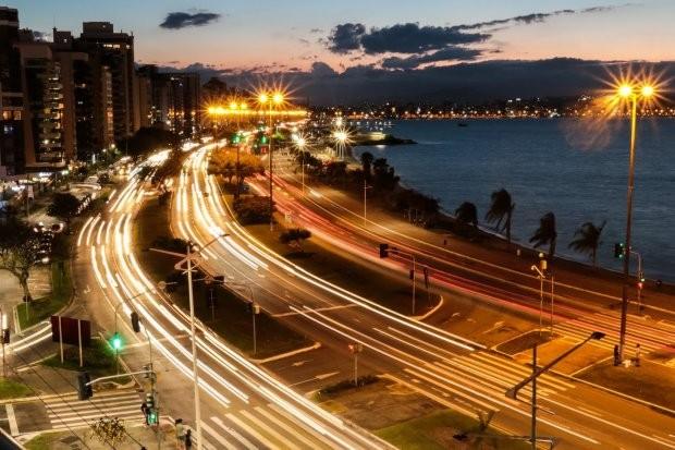 Santa Catarina é o segundo estado mais competitivo do Brasil, aponta ranking nacional