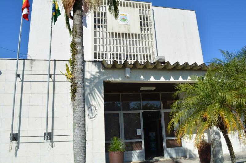 Órgãos municipais de Morro da Fumaça funcionam normalmente nesta sexta-feira