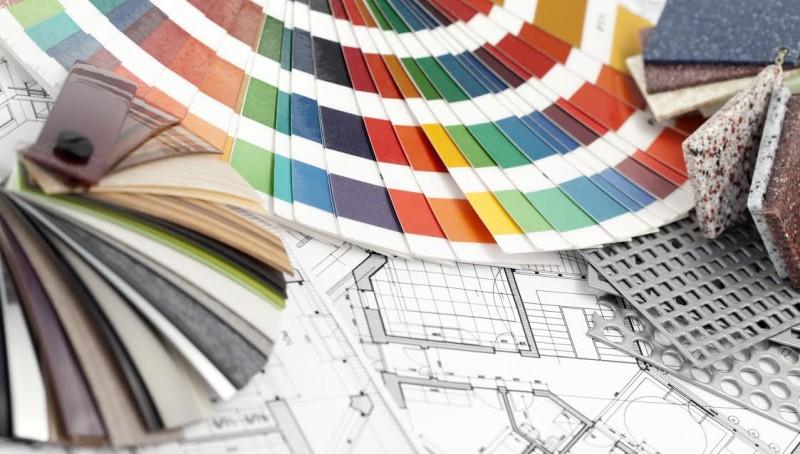 Alunos de Design expõem trabalhos no Nações Shopping