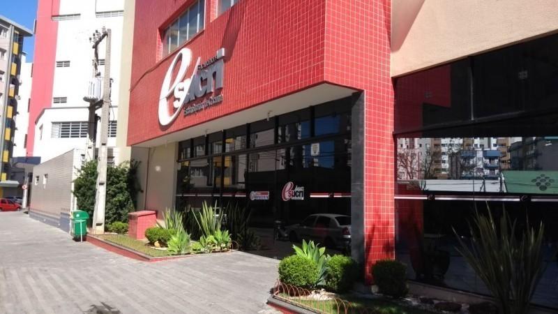 Cursos de extensão com inscrições abertas na Esucri