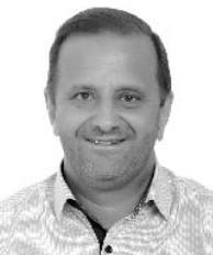 TRE decide pelo deferimento da candidatura de José Zanolli