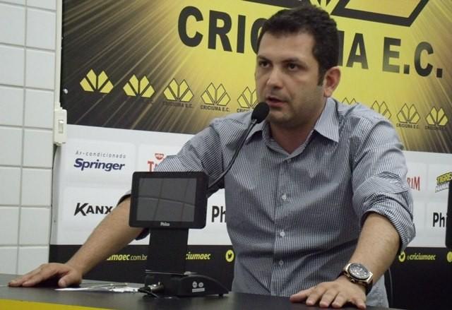 Tigre terá novo fornecedor de material esportivo