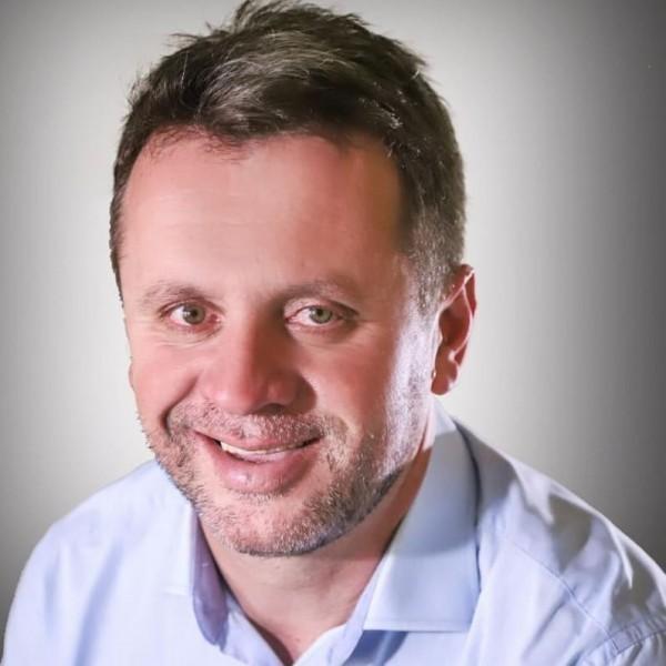 Operação Mensageiro: Justiça amplia prazo de afastamento de prefeito de Imaruí