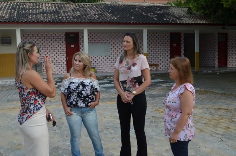 Ensino Médio Integral tem 185 alunos matriculados na região Sul