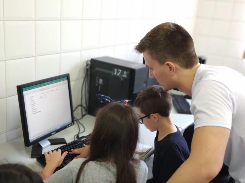 Professores terão oficinas especiais na Jornada Satc