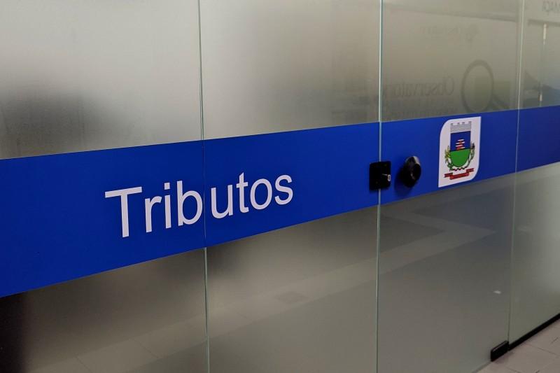 Guias do IPTU de Morro da Fumaça já estão disponíveis