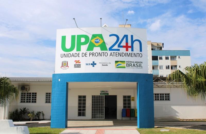 Prefeitura de Criciúma alerta sobre aumento de casos de doenças respiratórias e gastroenterites