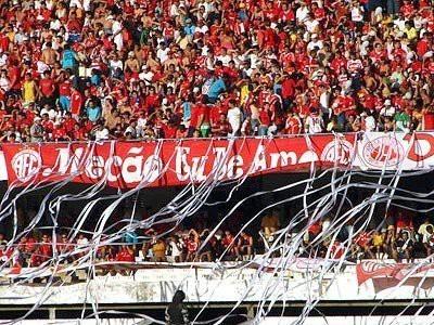 Rivais do ABC dão as dicas